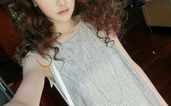 被18号每天强行榨干漫画acg